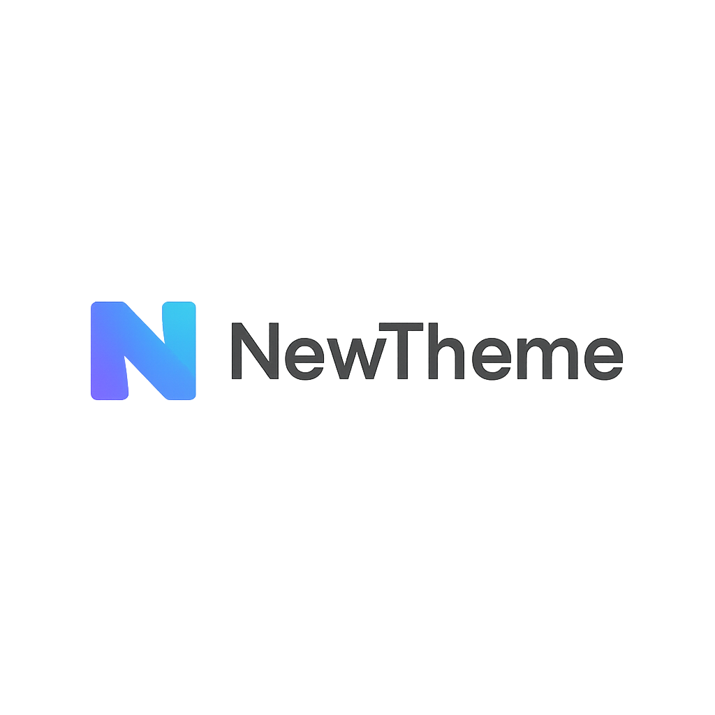 Tech Firm Cuts Jobs Logo